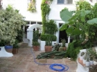 Adosado con 3 dormitorios se vende en Marbella, Costa del Sol - mejor precio | unprecio.es