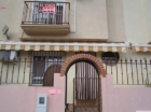 Adosado con 3 dormitorios se vende en Alhaurin de la Torre - mejor precio | unprecio.es