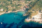 Apartamento : 2/4 personas - vistas a mar - sant'andrea isla de elba toscana italia - mejor precio | unprecio.es