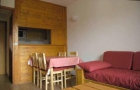 Apartamento : 3/4 personas - val d'isere saboya rodano alpes francia - mejor precio | unprecio.es