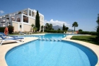 Apartamento a la venta en La Quinta Costa del Sol - mejor precio | unprecio.es
