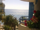 Apartamento con 2 dormitorios se vende en Marbella, Costa del Sol - mejor precio | unprecio.es
