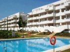 Apartamento con 3 dormitorios se vende en Mijas Costa, Costa del Sol - mejor precio | unprecio.es