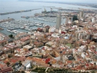 Apartamento en Alicante/Alacant - mejor precio | unprecio.es