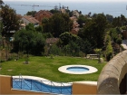 Apartamento en Fuengirola - mejor precio | unprecio.es