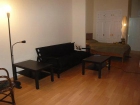 Apartamento en Málaga - mejor precio | unprecio.es