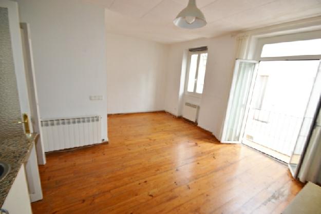 Apartamento en Sitges