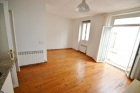 Apartamento en Sitges - mejor precio | unprecio.es