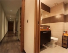 Apartment for Sale in Alicante, Comunidad Valenciana, Ref# 2919712 - mejor precio | unprecio.es