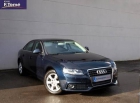 Audi A5 Sportback 2.0TDI 170CV 6VEL. NACIONAL. NUEVO. - mejor precio | unprecio.es