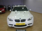 BMW M3 [668523] Oferta completa en: http://www.procarnet.es/coche/cadiz/san-roque/bmw/m3-gasolina-668523.aspx... - mejor precio | unprecio.es