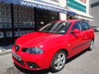 BMW SERIE 1 118 I - mejor precio | unprecio.es