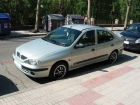 BMW SERIE 3 328 CI - mejor precio | unprecio.es