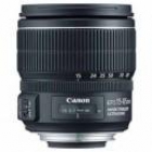 canon 15-85mm f3.5-5.6 IS USM EF - mejor precio | unprecio.es