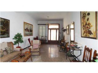 Casa en venta en Sineu, Mallorca (Balearic Islands)