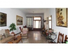 Casa en venta en Sineu, Mallorca (Balearic Islands) - mejor precio | unprecio.es