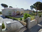 Casa en venta en Vidreres, Girona (Costa Brava) - mejor precio | unprecio.es