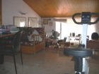 Casa pareada en Corbera de Llobregat - mejor precio | unprecio.es
