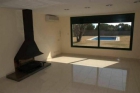 Chalet en alquiler en Sant Andreu de Llavaneres, Barcelona (Costa Maresme) - mejor precio | unprecio.es