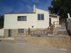 Chalet en venta en Alfàs del Pi (l'), Alicante (Costa Blanca) - mejor precio | unprecio.es