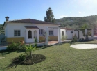 Chalet en venta en Borge (El), Málaga (Costa del Sol) - mejor precio | unprecio.es
