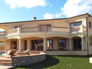 Chalet en venta en Sol de Mallorca, Mallorca (Balearic Islands)