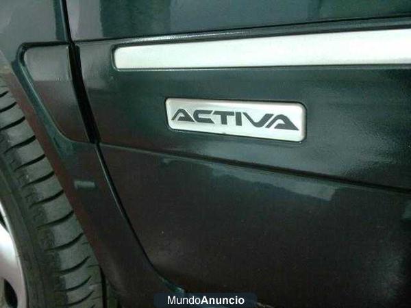 Citroën Xantia 2.1 TD Activa --IMPOLUTO--