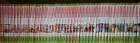 Comic naruto 1-51 - mejor precio | unprecio.es