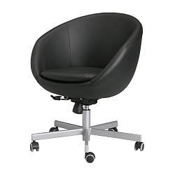 COMODA SILLA DE DISEÑO