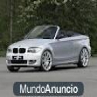 cpmpro coches con deudas - mejor precio | unprecio.es