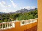 crevillente - Finca - crevillente - CG13885 - 5 Habitaciones - €249000€ - mejor precio | unprecio.es