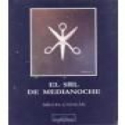 el sol de medianoche - mejor precio | unprecio.es