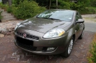 Fiat bravo - mejor precio | unprecio.es