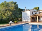 Finca/Casa Rural en venta en Dénia, Alicante (Costa Blanca) - mejor precio | unprecio.es