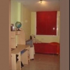 habitacion completa en buena zona de reus - mejor precio | unprecio.es