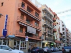 Hotel en venta en Benidorm, Alicante (Costa Blanca) - mejor precio | unprecio.es