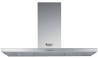 Hotpoint-Ariston HZS 90 IX HA - mejor precio | unprecio.es