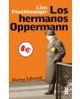 Los hermanos Oppermann