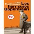 Los hermanos Oppermann - mejor precio | unprecio.es
