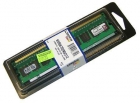 MEMORIA RAM DDR KINGTON 1GB TAMBIEN LAS INSTALAMOS - mejor precio | unprecio.es