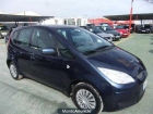 Mitsubishi Colt 1.5DI-D Inform - mejor precio | unprecio.es