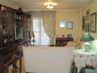OFERTÓN!!! VENTA PISO EL EJIDO CENTRICO Y AMUEBLADO - mejor precio | unprecio.es