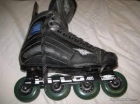 Patines hockey en linea - mejor precio | unprecio.es