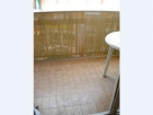 Piso en Abrera - mejor precio | unprecio.es