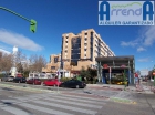 Piso en Alcorcón - mejor precio | unprecio.es