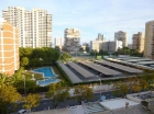 Piso en Alicante/Alacant - mejor precio | unprecio.es