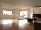 Piso en Barcelona - mejor precio | unprecio.es