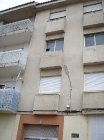 Piso en Corral de Almaguer - mejor precio | unprecio.es