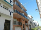 Piso en Cunit - mejor precio | unprecio.es