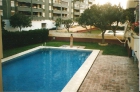 Piso en Fuengirola - mejor precio | unprecio.es